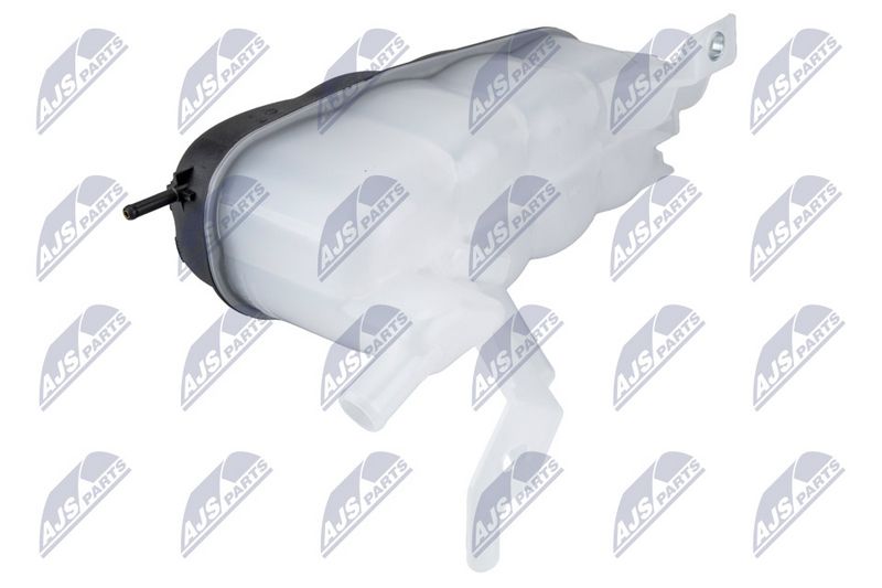 NTY CZW-CH-015 Expansion Tank, coolant