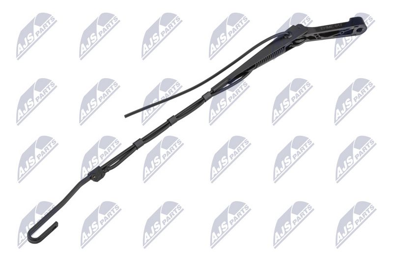 NTY EWB-ME-017 Wiper Arm, window cleaning