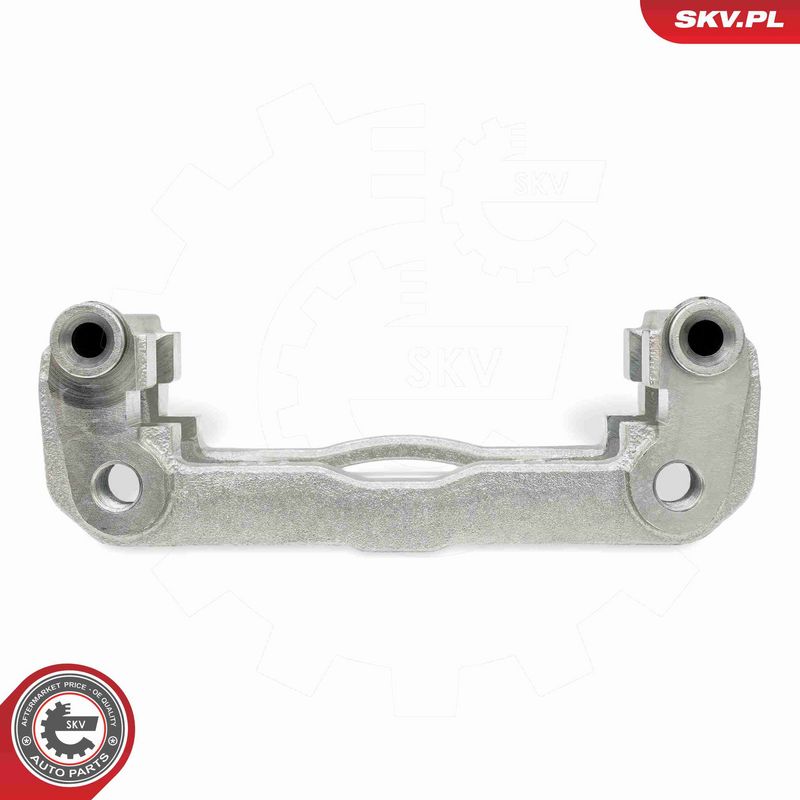 ESEN SKV 74SKV440 Bracket, brake caliper