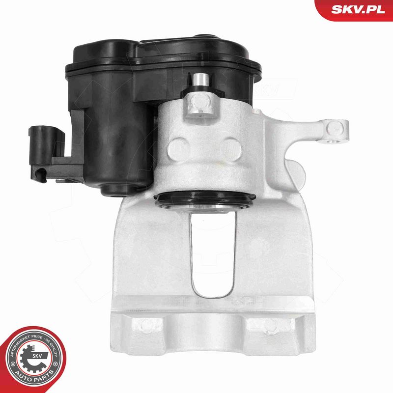 ESEN SKV 74SKV804 Brake Caliper