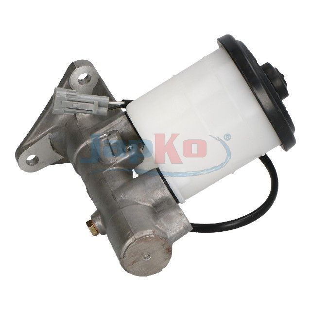 Peapiduri silinder, JAPKO 68244