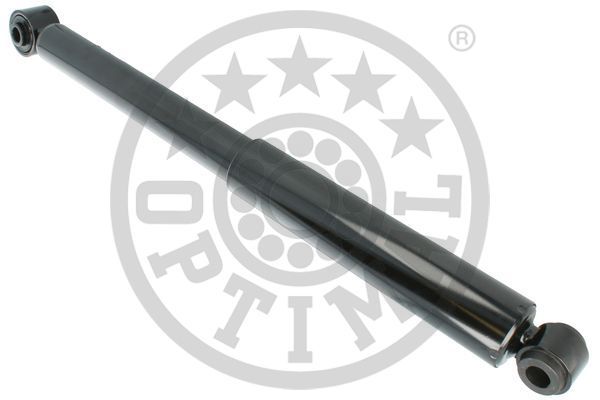 OPT_A-3989G_WM_02.JPG