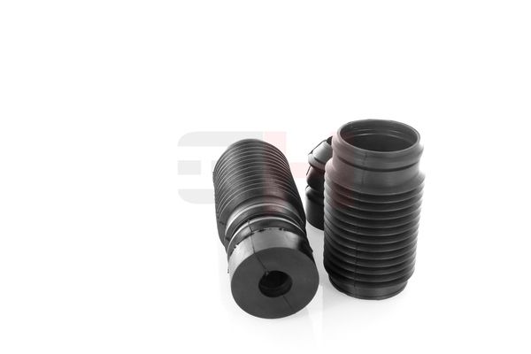 Tolmukaitse komplekt, Amordid, GH GH-691901