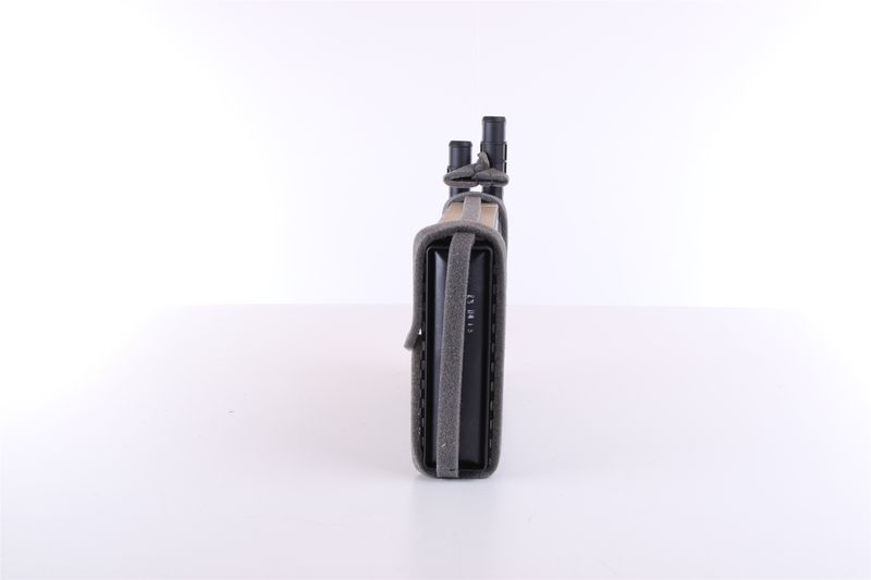 NISSENS 70011 Heat Exchanger, interior heating