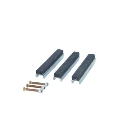 KS TOOLS 150.1196 Honing Stone Set