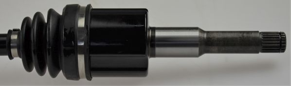 GKND12464C.JPG