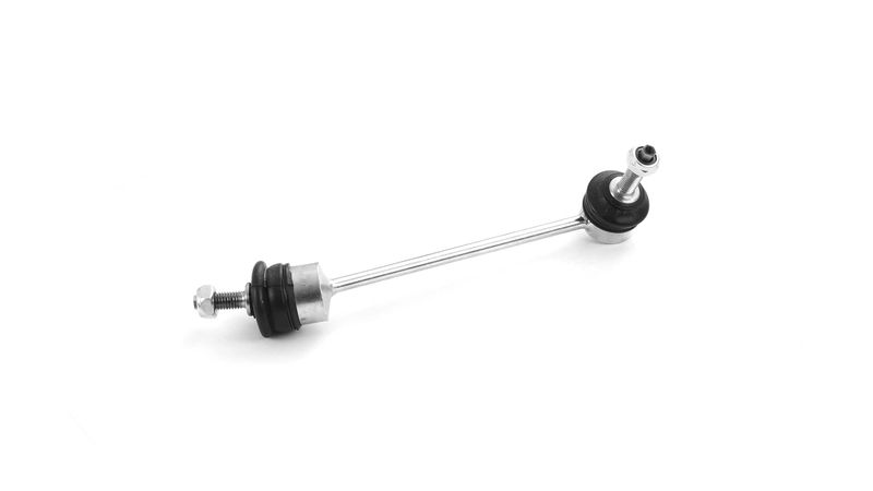 SKF VKDS447001 Тяга/стійка, стабілізатор