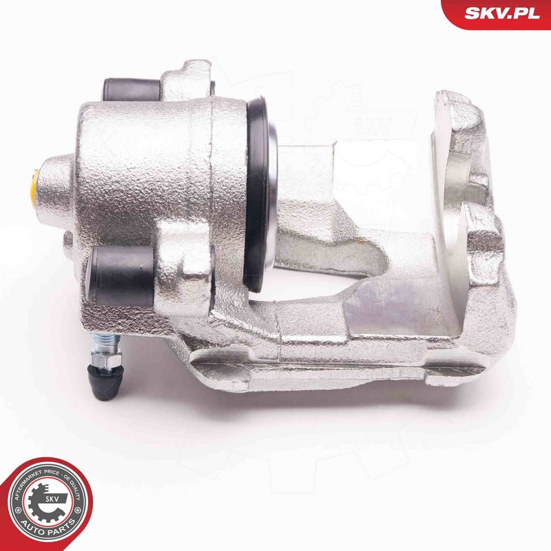 Pidurisadul, ESEN SKV 23SKV111