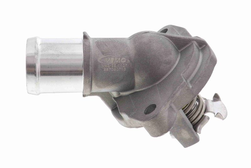 VEMO V40-99-1107 Thermostat, coolant