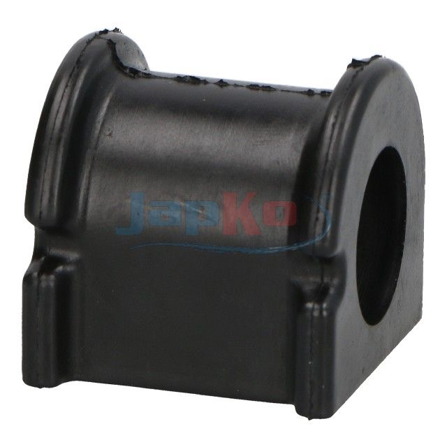 Laagripuks, stabilisaator, JAPKO GOJ2790