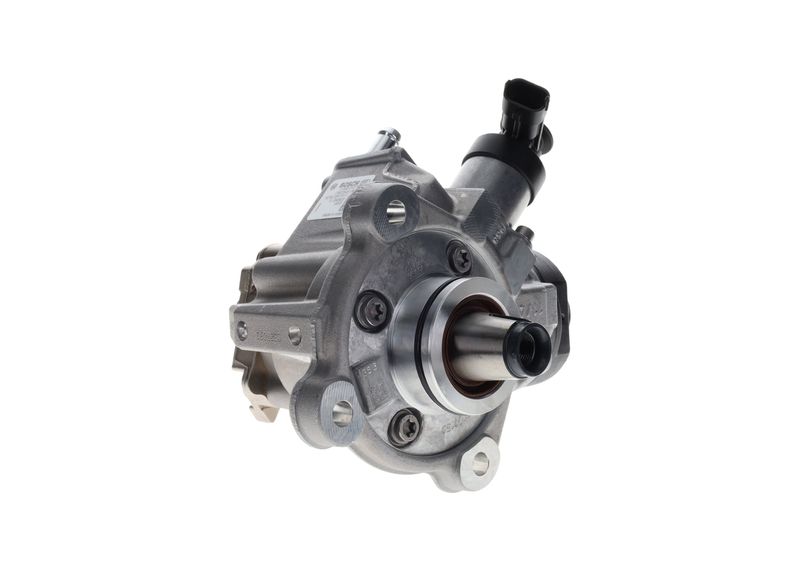 Pompa de inalta presiune 0 445 010 786 BOSCH