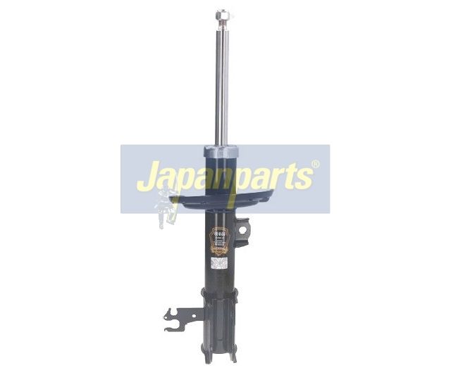 амортисьор JAPANPARTS