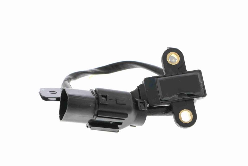 VEMO V52-72-0200 Sensor, crankshaft pulse