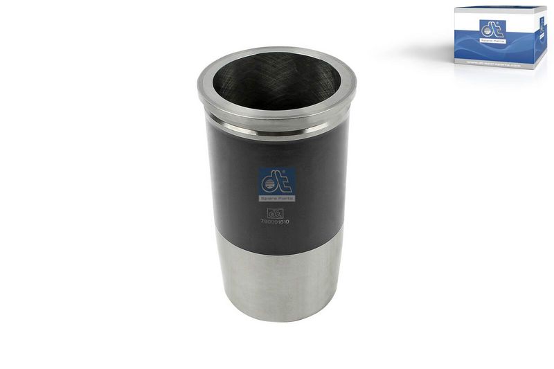 Camasa cilindru 3.10160 DT Spare Parts