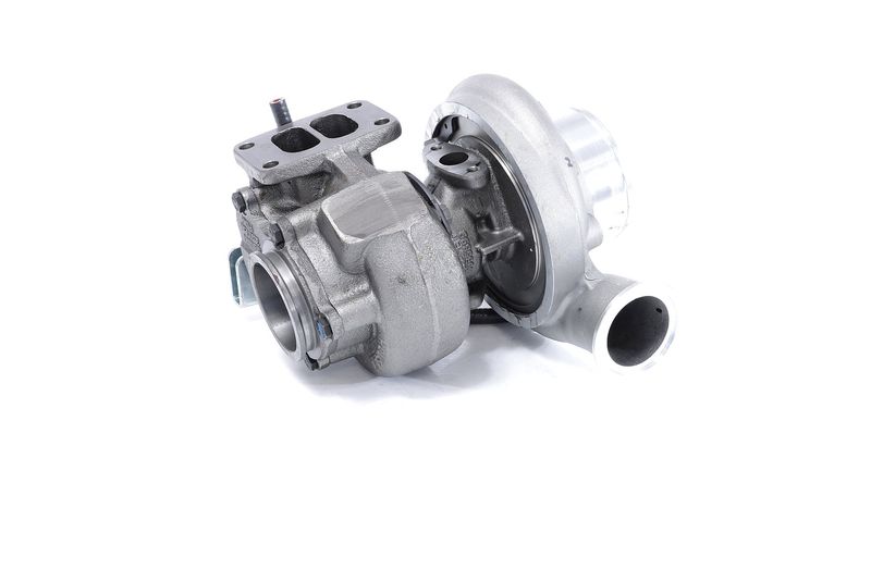 Compresor,sistem de supraalimentare T913419 BTS Turbo