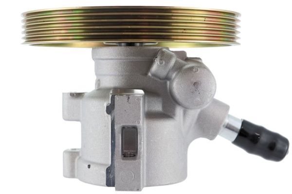 LAUBER 55.9984 Hydraulic Pump, steering