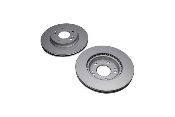 Kavo Parts BR-3278-C Brake Disc