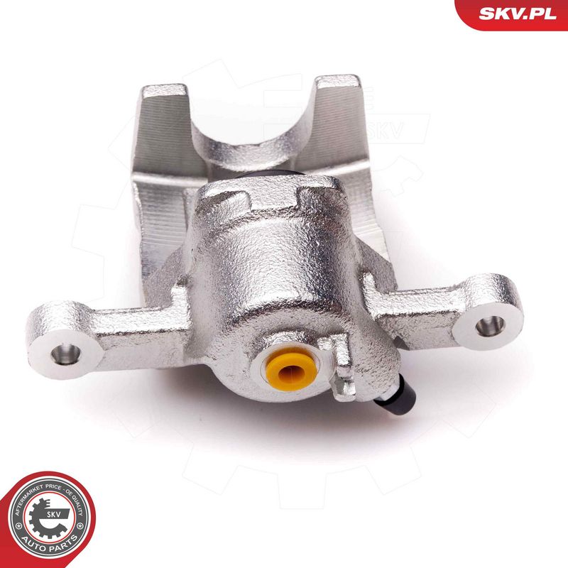 Pidurisadul, ESEN SKV 34SKV363