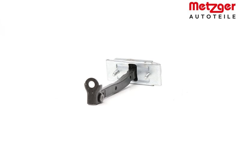 This part match OEM code: 8043000Q0H