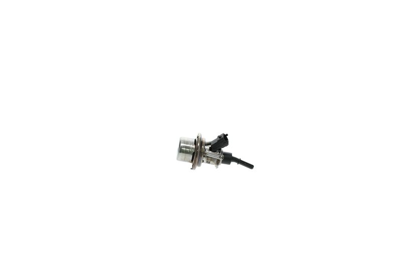 BOSCH 0 444 025 017 Dosing Module, urea injection