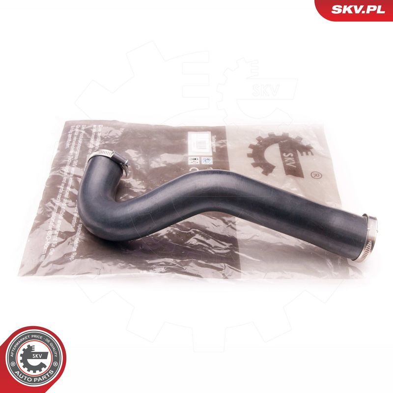 Laadimisõhu voolik, ESEN SKV 24SKV193