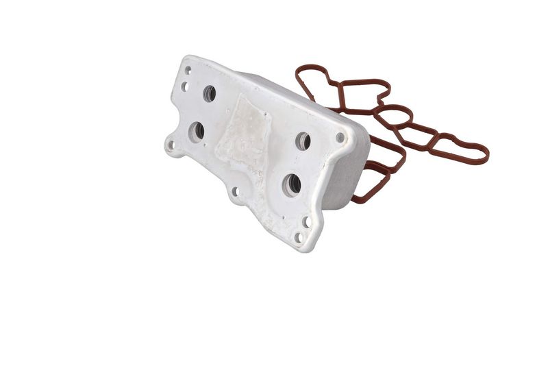 Õliradiaator, mootoriõli, KAMOKA 7730053