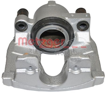METZGER AUTOTEILE 6250498 Brake Caliper
