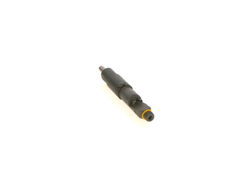 BOSCH 0432131781 Nozzle and Holder Assembly