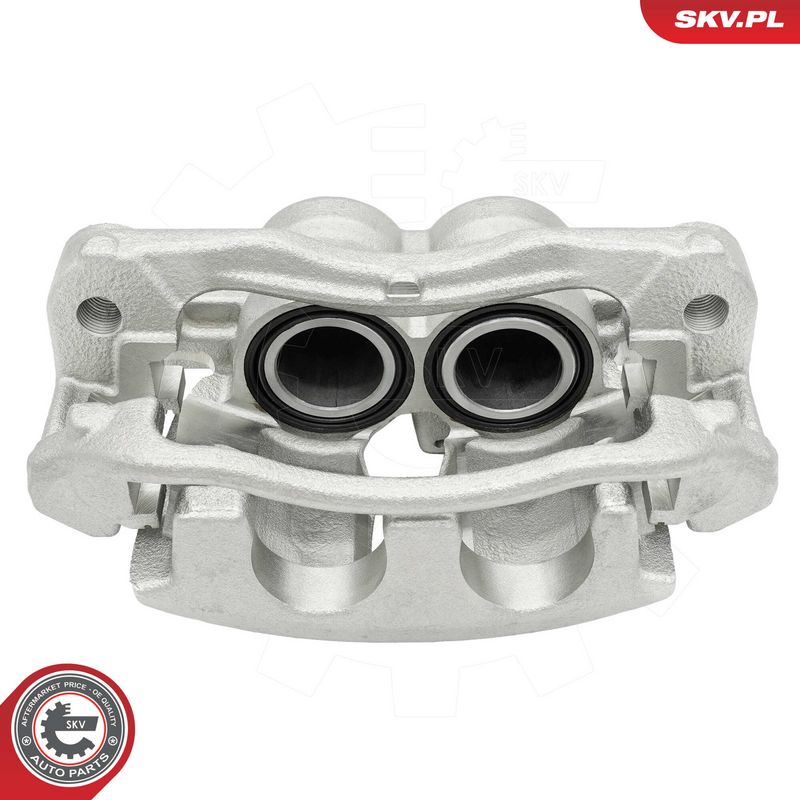 This part match OEM code: 34207383