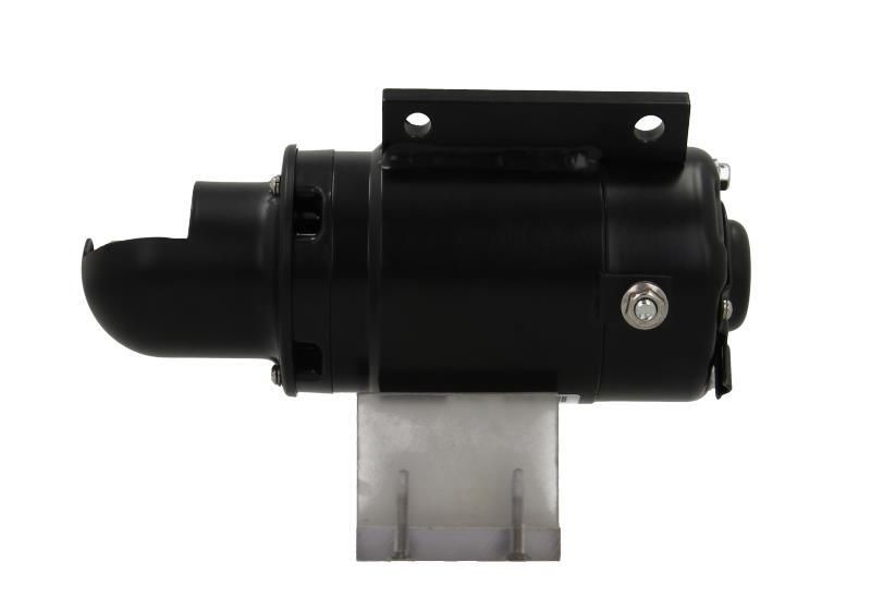 BV PSH 400.048.093.080 Starter