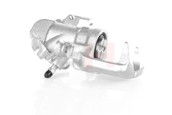 GH GH-454002V Brake Caliper