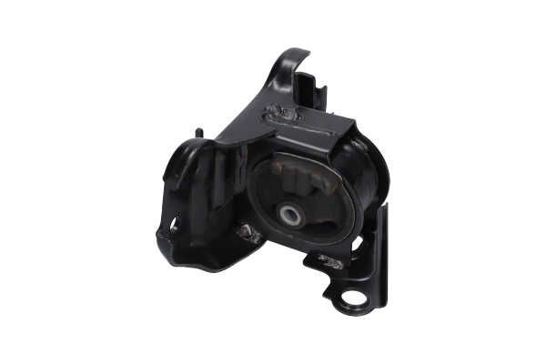Kavo Parts EEM-10112 Mounting, engine