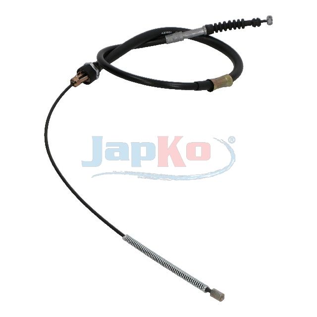 Tross, seisupidur, JAPKO 131601R