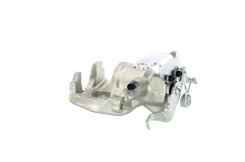 REMANTE 012-001-000190R Brake Caliper