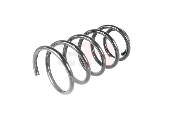 vedru, GH GH-2037072