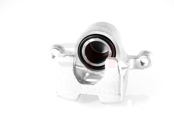 Pidurisadul, GH GH-452248H