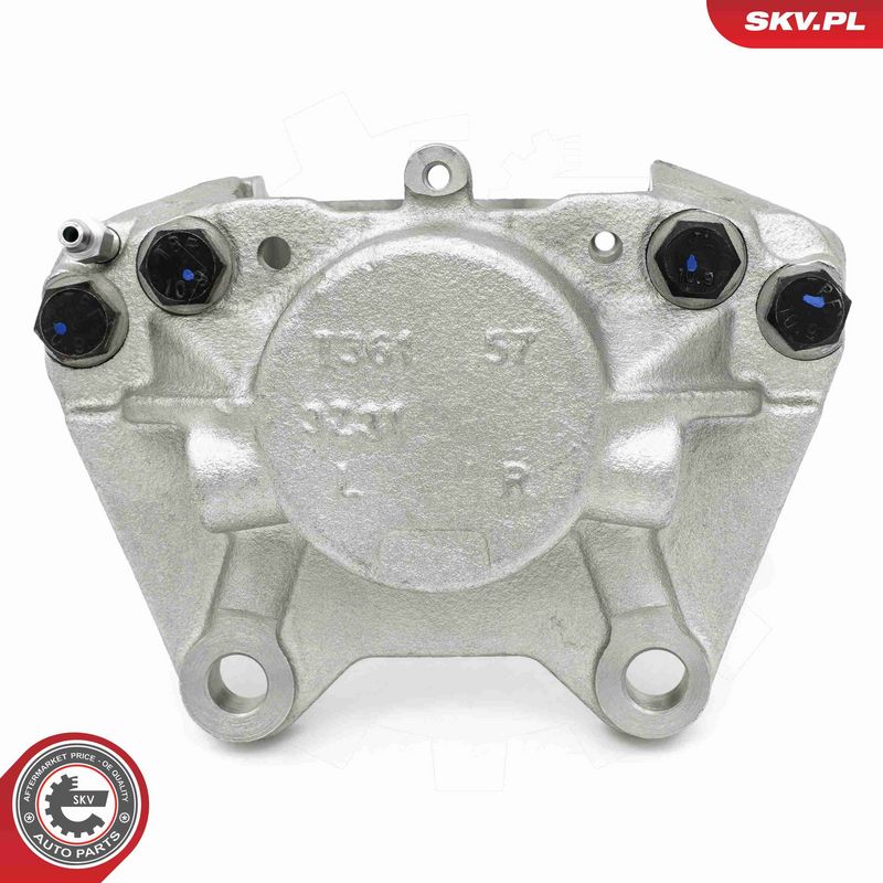 ESEN SKV 67SKV252 Brake Caliper