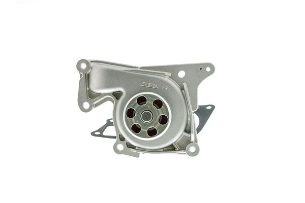 Veepump, mootori jahutus, AISIN WE-RE05