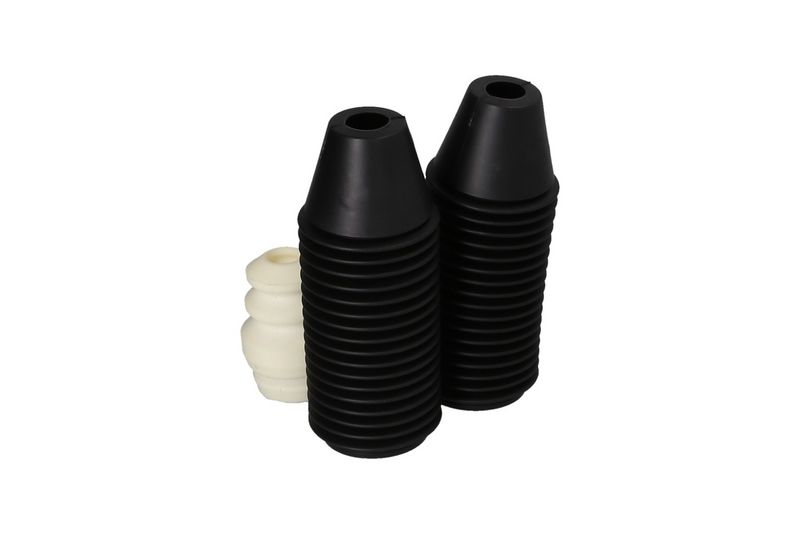 Tolmukaitse komplekt, Amordid, KAMOKA 2019126