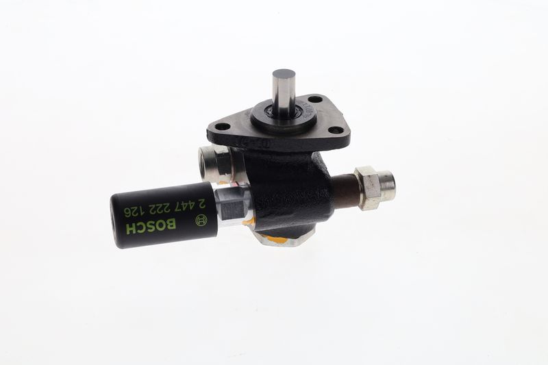 BOSCH F002A50141 Fuel Pump