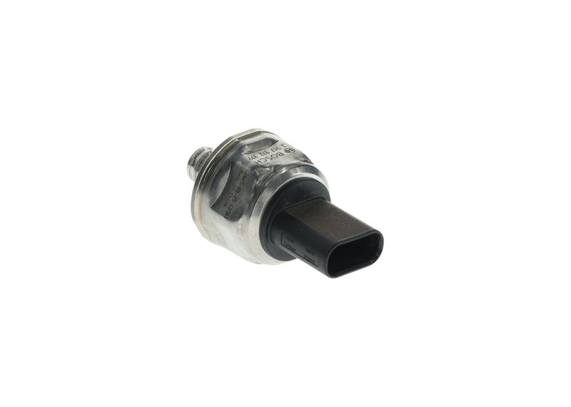 Prekės atitinka OEM kodą: 06L906054E
