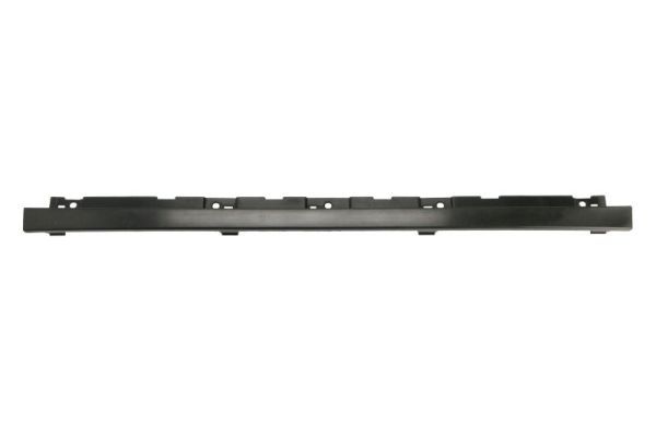 BLIC 5703-05-0036921SP - Trim/Protection Strip, bumper
