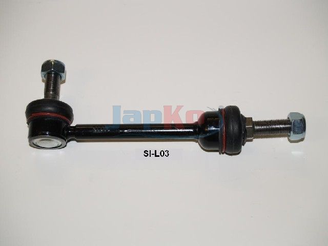 Stabilisaator,...