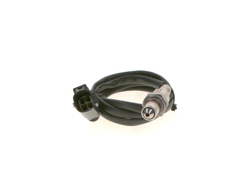 BOSCH 0 281 004 678 Lambda Sensor