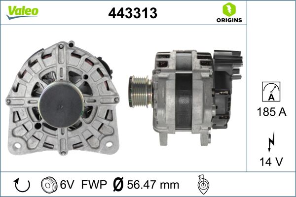 ALTERNATOR_443313_50.JPG
