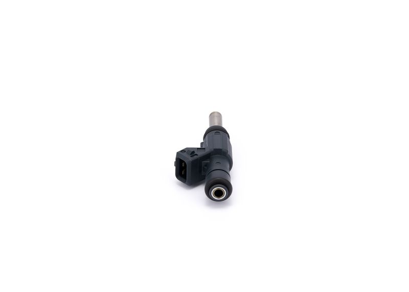BOSCH 0280157002 Injector