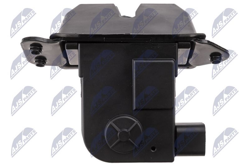 NTY EZC-HY-743 Tailgate Lock