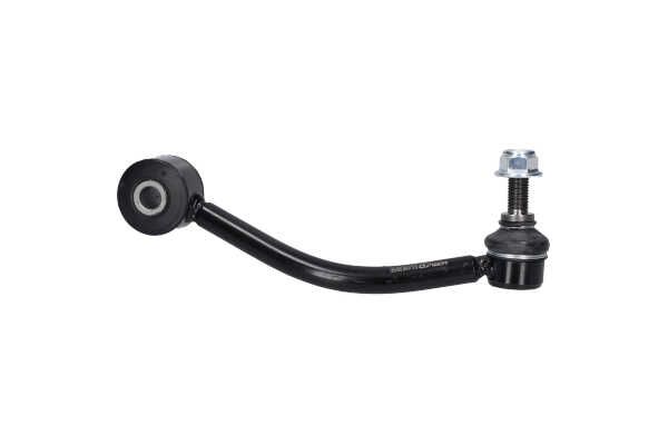 Prekės atitinka OEM kodą: 95533307010
