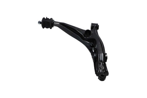 Kavo Parts SCA-2016 Control/Trailing Arm, wheel suspension