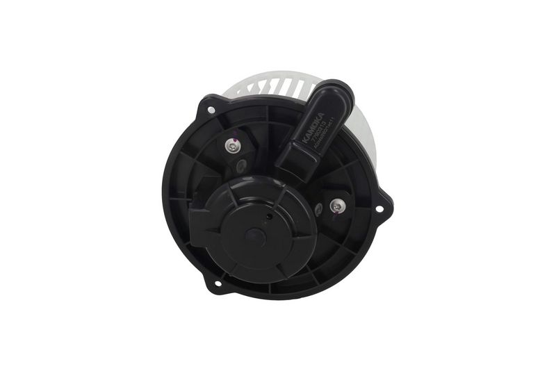 KAMOKA 7790313 Interior Blower